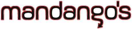 Mandango's Sports Bar & Grill