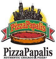 PizzaPapalis