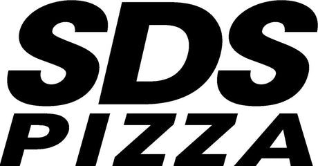 SDS Pizza