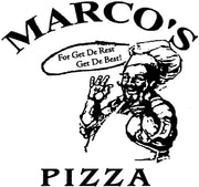 Marco's Pizza