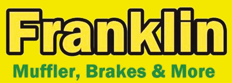 Franklin Muffler & Brakes