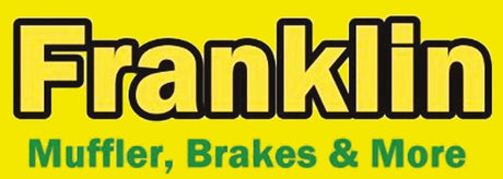 Franklin Muffler & Brakes