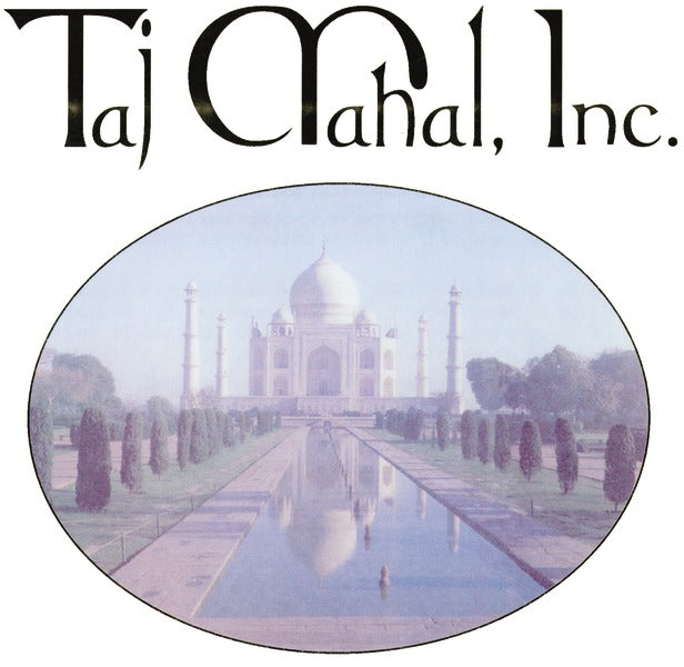 Taj Mahal Inc