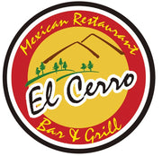 El Cerro