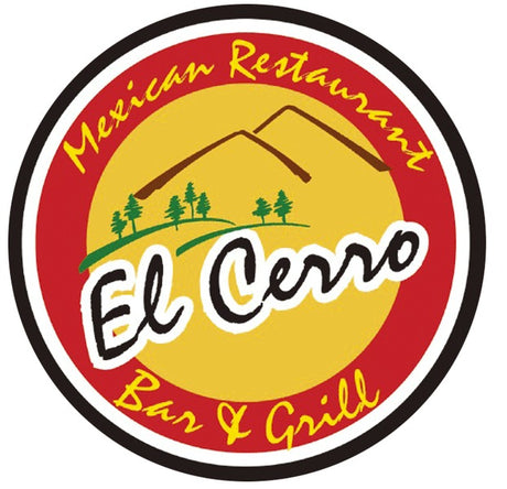 El Cerro