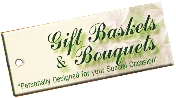 Gift Baskets & Bouquet