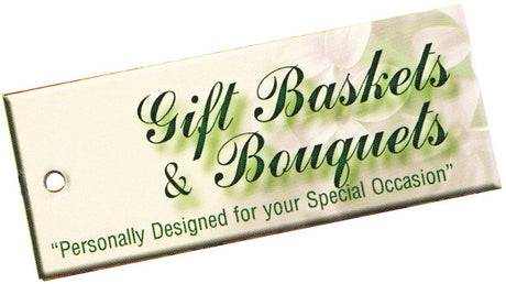 Gift Baskets & Bouquet