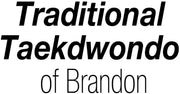 Traditional Taekwondo of Brandon