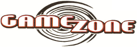 Game Zone
