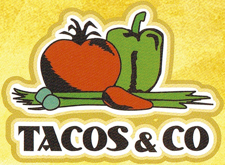 Taco's n Co