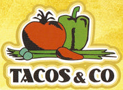 Taco's n Co