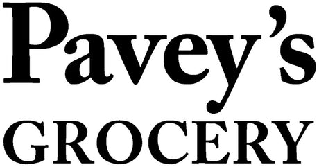 Pavey's Grocery