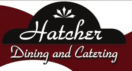 Hatcher's Catering