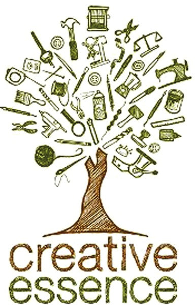 Creative Essence
