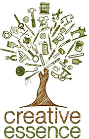 Creative Essence