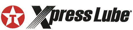 Texaco Express Lube