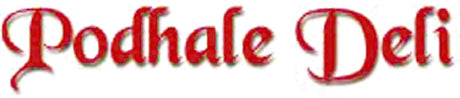 Podhale Deli