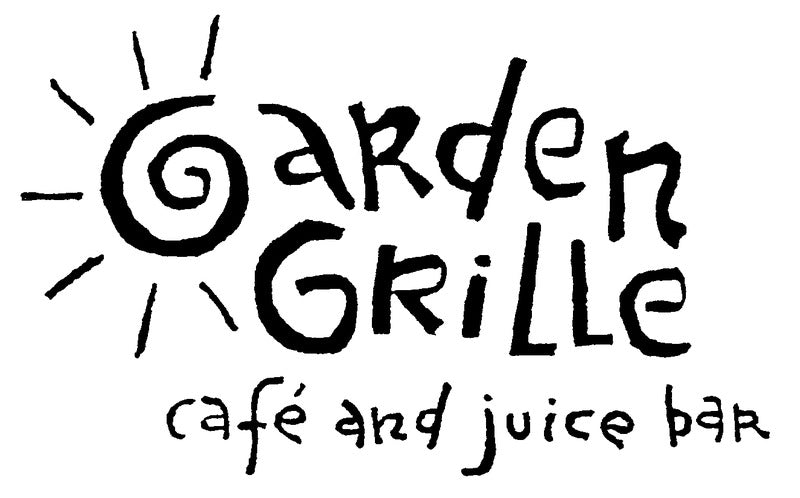 Garden Grille