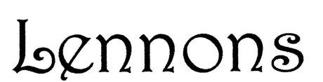 Lennons