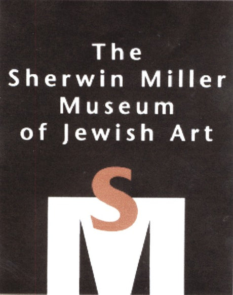 Sherwin Miller Museum of Jewish Art