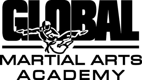 Global Martial Arts Academy