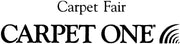 Carpet Fair Carpet One