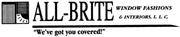 All-Brite Window Fashions & Interiors