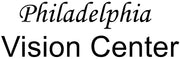 Philadelphia Vision Center