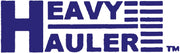 Heavy Hauler