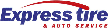 EXPRESS TIRE