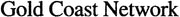 Gold Coast Network