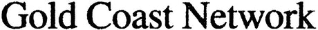 Gold Coast Network