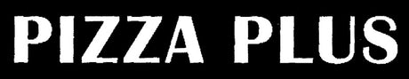 Pizza Plus