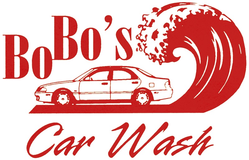 BoBo's Car Wash