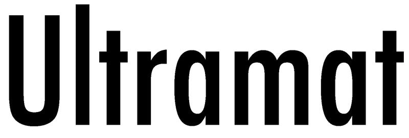 Ultramat