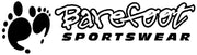 Barefoot Sportswear