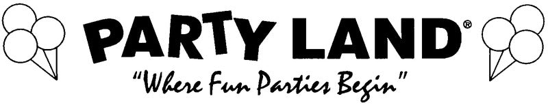 Party Land