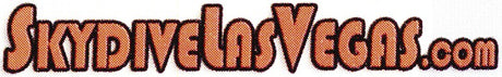 SkydiveLasVegas.com