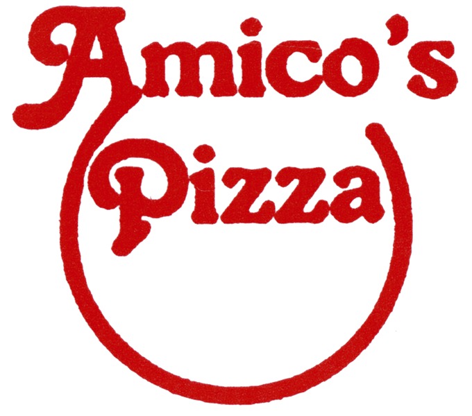 Amico's Pizza & Ristorante