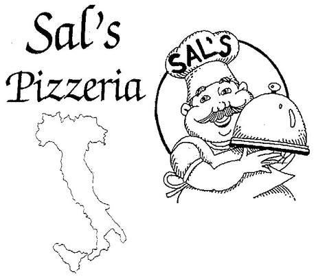 Sal's Pizzeria