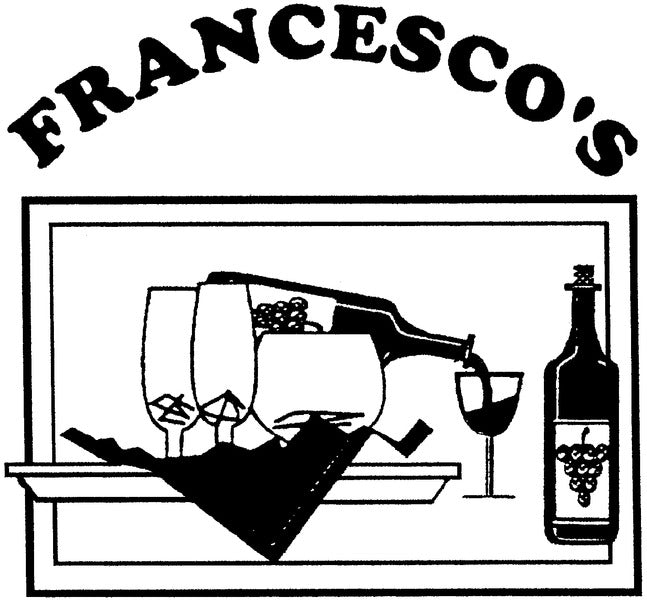 Francesco's Family Italian Restaurant