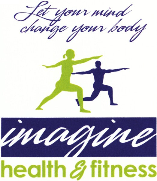 Imagine Health & Fitness