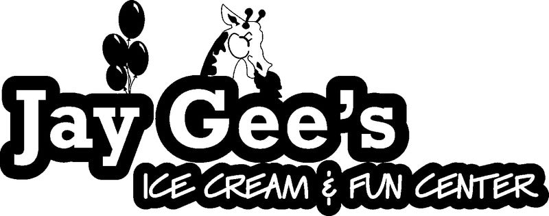 Jay Gees Mini-Golf