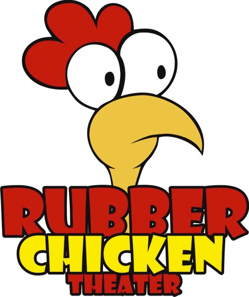 Rubber Chicken Theater