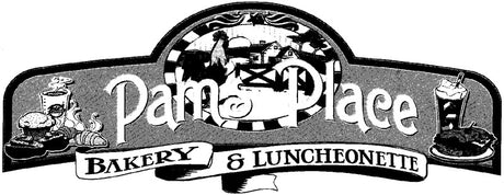 Pam's Place Bakery & Luncheonette