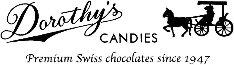 Dorothy's Candies