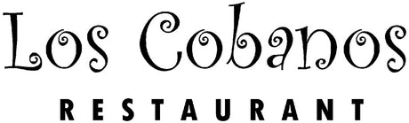 Los Cobanos Restaurant