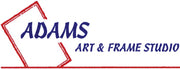 Adams Art & Frame Studio