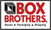 Box Brothers