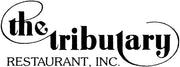 The Tributary Restaurant